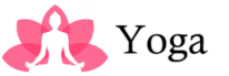 cropped logo img.png